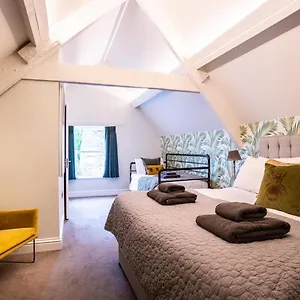 https://the-prince-of-waterloo-boutique-bb.cardiffhotelswales.com