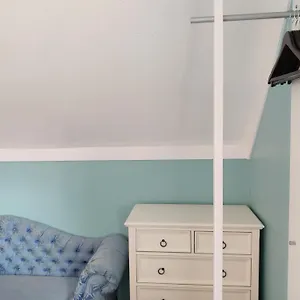 3* Hotel Townhouse
